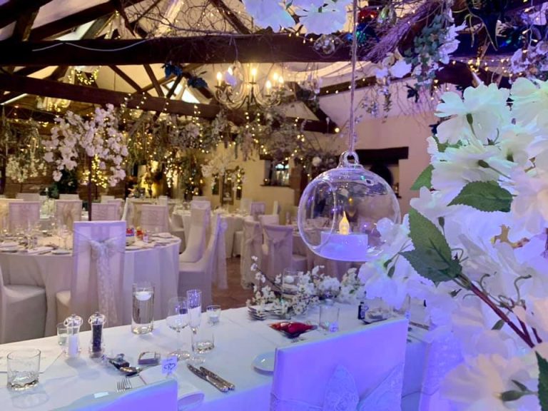 81271189 3246980305365786 3908991585974484992 n Copy 768x576