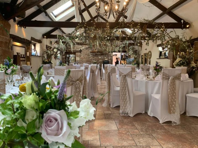 81292988 3246980875365729 4512360785128718336 n Copy 768x576