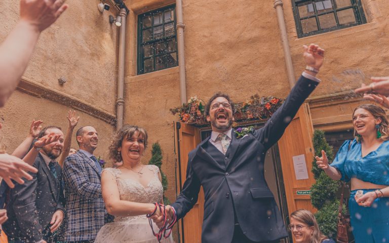 812c267e 4d16 4595 8880 91dd86e1ae83 768x480