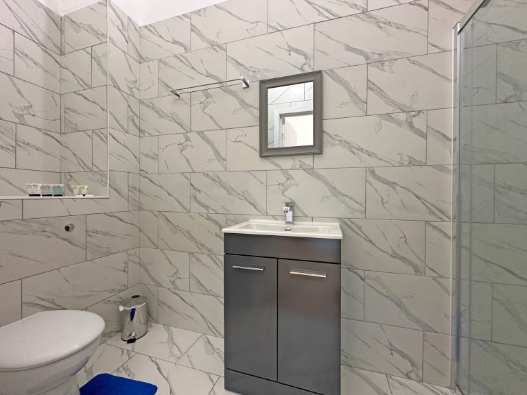 812dbadc 9df1 404c be92 f819f551d06a 768x576