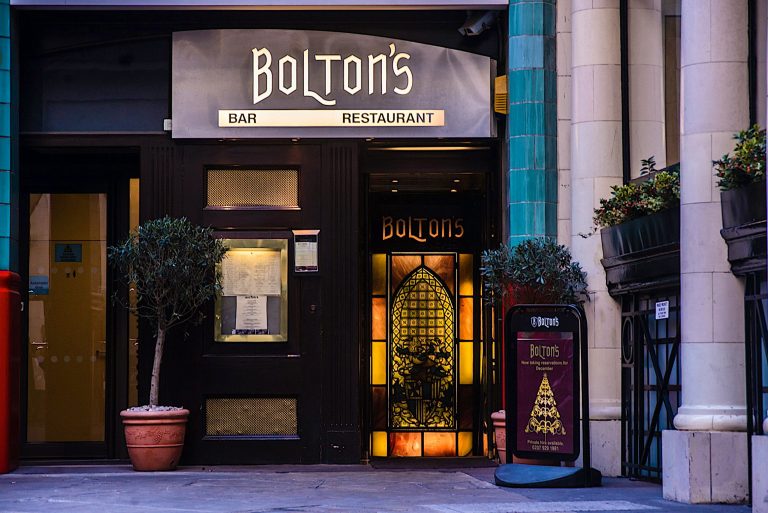 8131f3f4 9a96 4a04 82f1 2304f6d58d0d 768x513