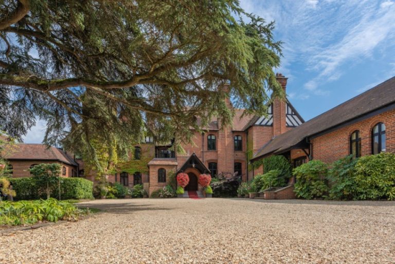 81359684 6b66 4adc 83a2 d296444cb50a 768x513