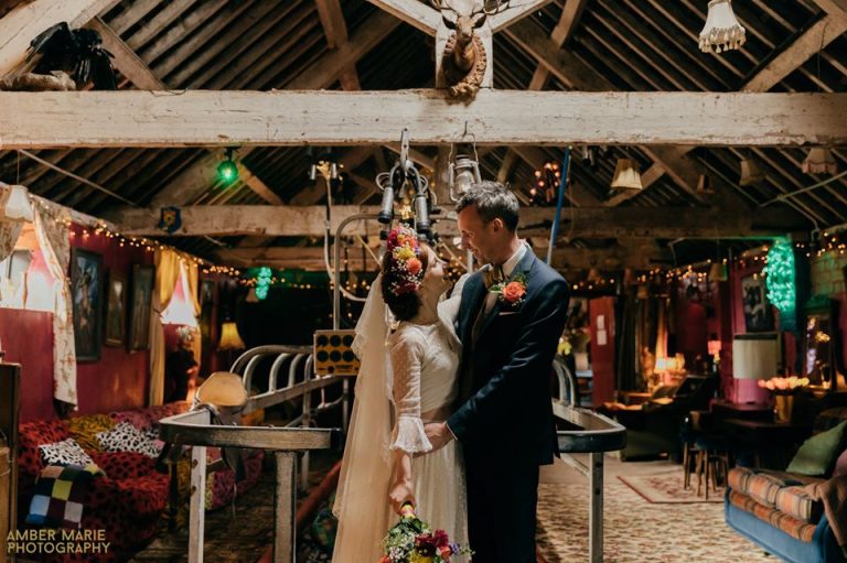 81373214 4216024435090325 8595298735569764352 o 1 768x511