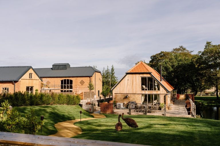 813d65ea 9e47 4bbd a348 a84e578a930c 768x512