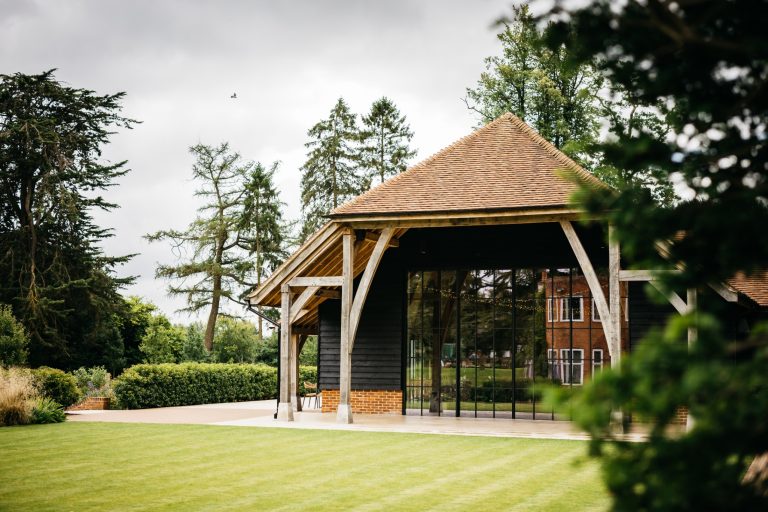 81454162 26dd 444f a420 4399afc5ddf6 768x512