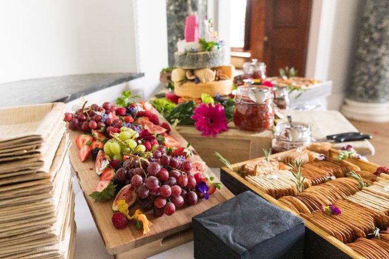 814b57f2 4609 4a49 b7b6 3c18ecd0fc97 768x512