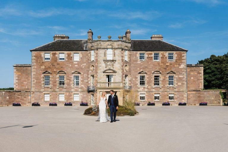 814cabdb 80bd 4fea b1dc fb0a7d7e91e9 768x512