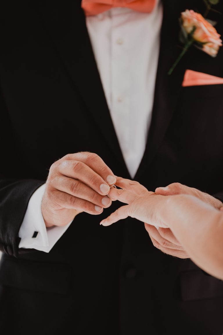 814e3f7d 0ec8 4681 a8e3 bc8042789e82 768x1152