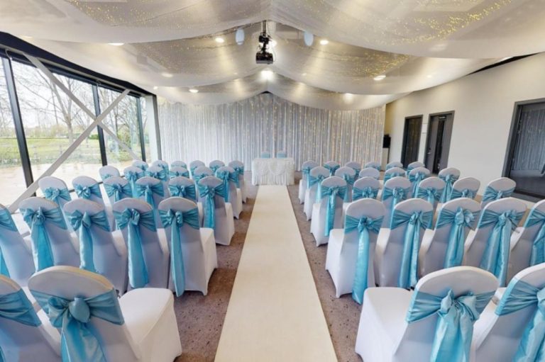 8151d1c7 058b 4931 bbaa ce2727022fd5 768x511