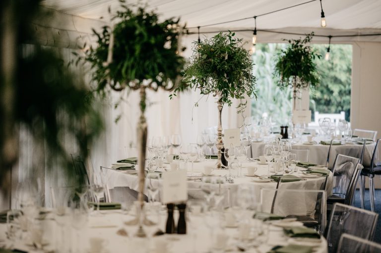 81532f2d c3b6 47c0 a60c 33fe1413c7b3 768x511