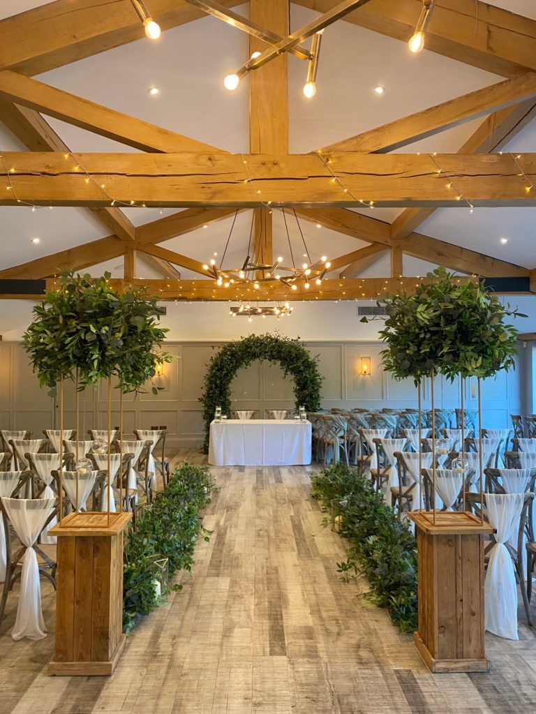 8159aa77 3261 4911 afe3 80bcaa80dcef 768x1023