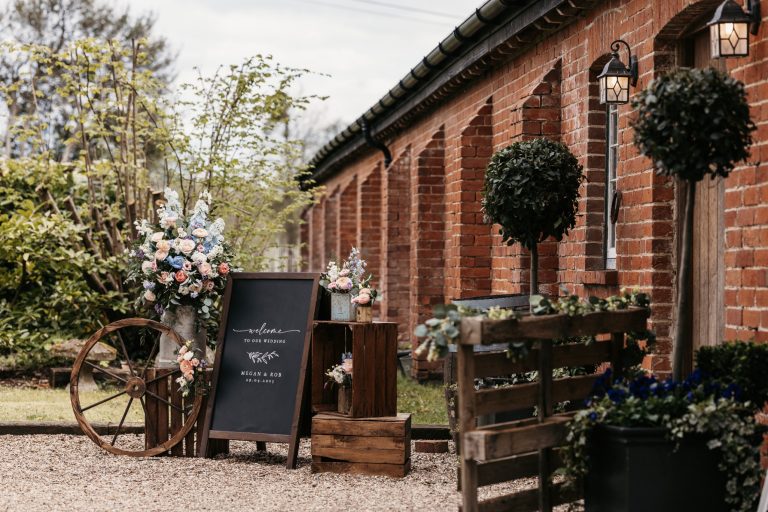 815d2b61 da95 4192 bcc9 5d627454e479 768x512