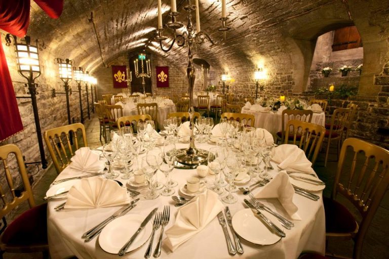 815fbe10 3157 44a3 a1a7 22f8a5041bab 971447 574049709283861 725717739 n 768x512