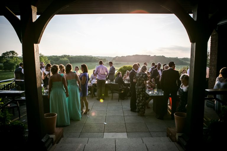 8169381e 8754 4258 aa38 9228c5984fd8 Terrace 768x512