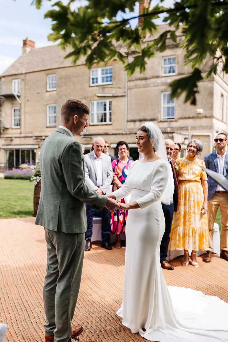 8169cb0f cf10 43ea 88bc 30231e721c33 768x1153