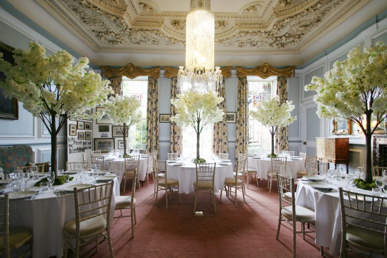 816ab75b 34a9 40e9 8848 7c68f71fcd2f IMG 7631 best 1 768x512