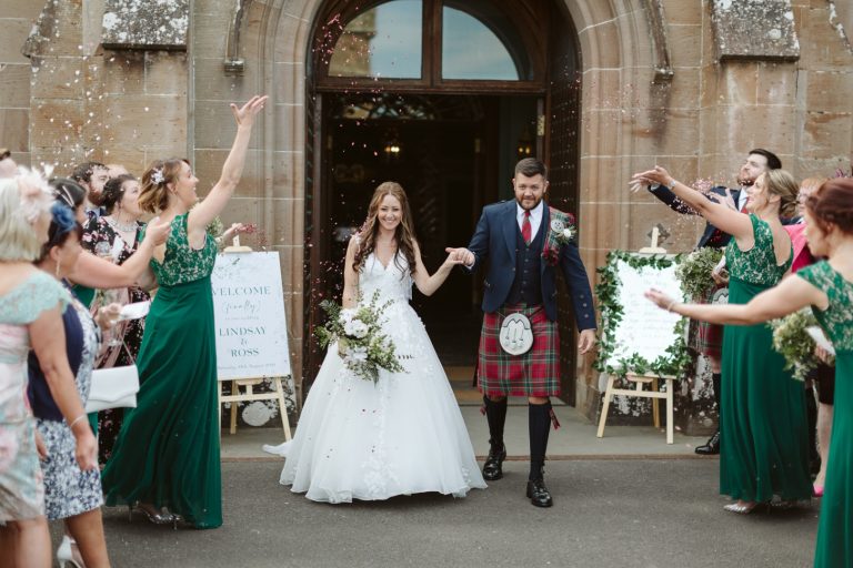 81758c64 4d86 4389 be55 7460a216a082 768x512