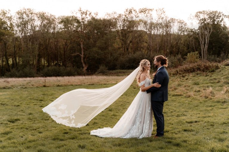 817e95cd a95e 48c3 bc08 f100f211b6b9 768x512