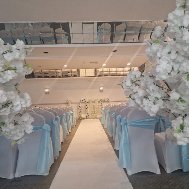 81909f8b 6037 4ee7 b3eb 456ae5a44434 768x768