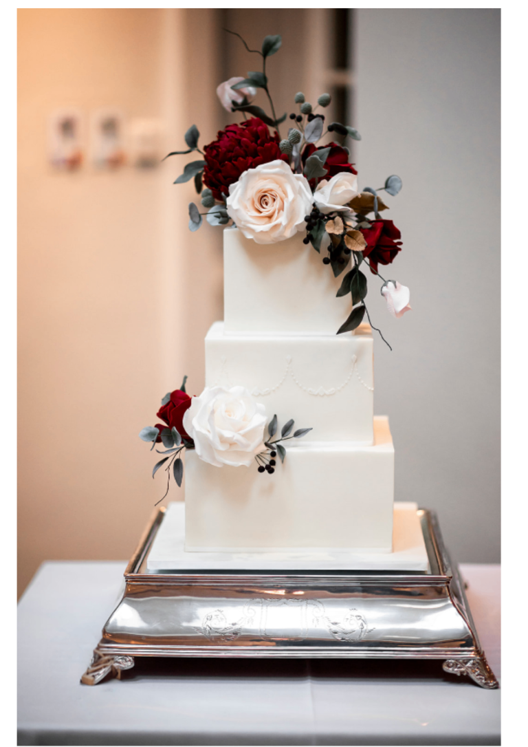 8192a931 6483 4083 bf49 78536e20af34 768x1086