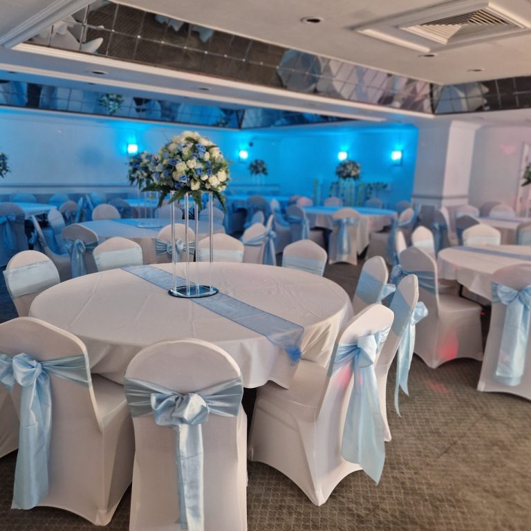 819a7b26 e7d7 4ad3 89e6 b8628739022f 768x768