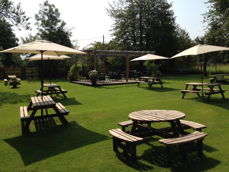 819cb5b2 dd1a 4034 8ebf 74e46510daed 768x576