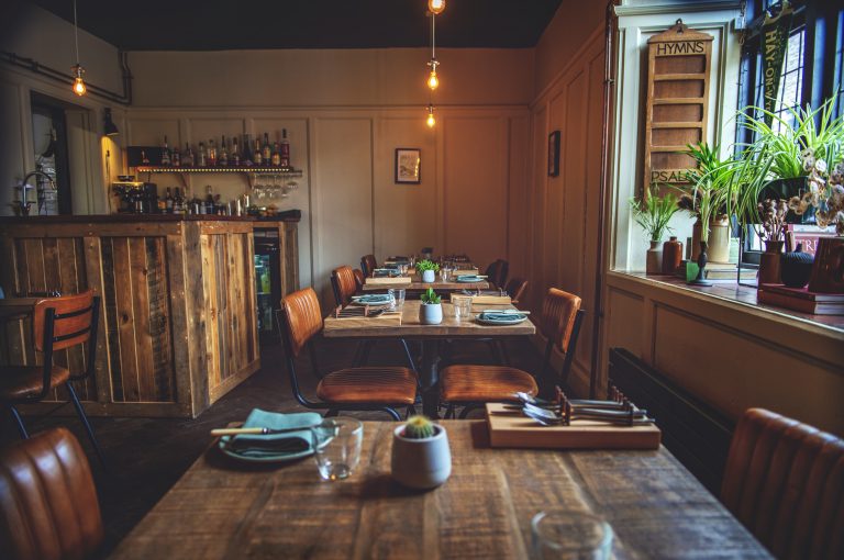 81 16022022122626 768x510