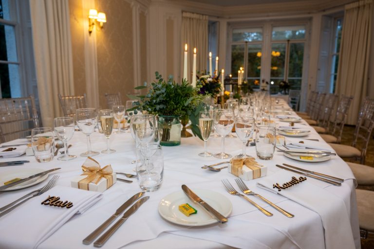 81a03d50 9c71 4e74 afe3 c53279f0b815 768x512