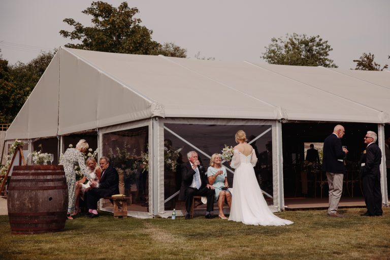 81abcb1e d13d 493f 8684 f8b2cc5b307a 768x512