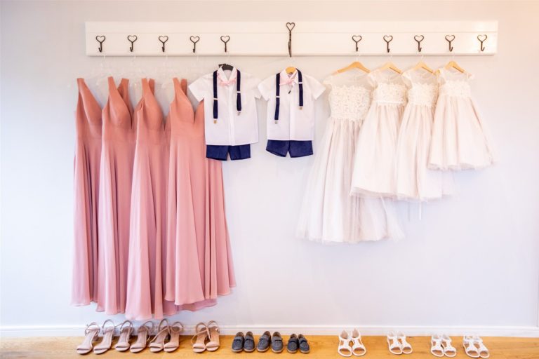 81b2d1a7 ef68 4584 bd98 01fe31e7f444 768x512