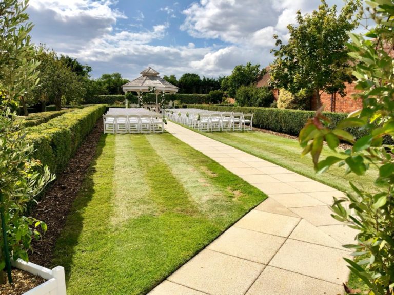 81c13f5d 9dd3 47eb 817b 7810bd0e683c 768x576