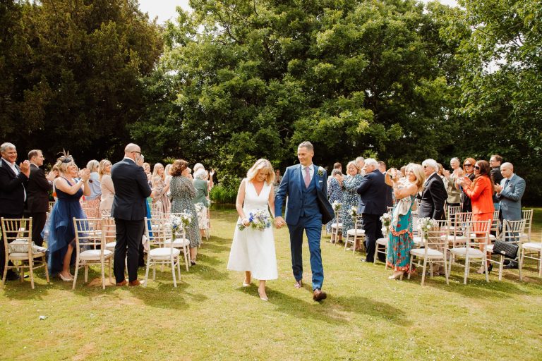 81c3ea1b a061 4890 990b 7c07f1ca1597 768x512