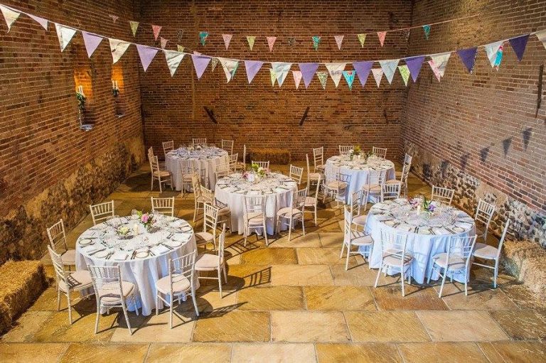 81d12170 68f5 4477 bd2d 0bf71cc1e4b5 768x511