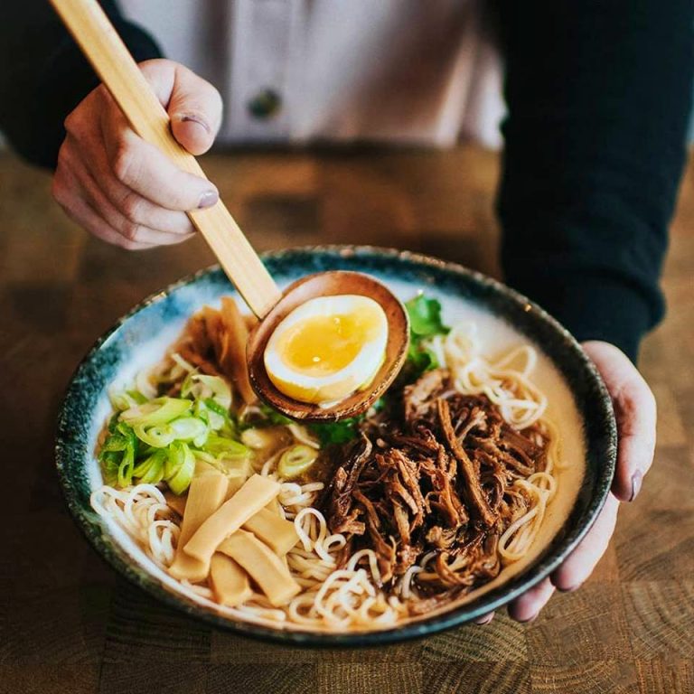 81e24fa9 3070 4bd1 b87b 396955ae7dce 1 768x768