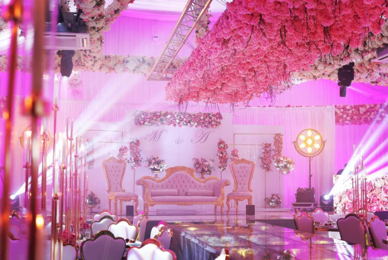 81e45bab 83b6 4092 be6b 5f62364a0bd8 768x514