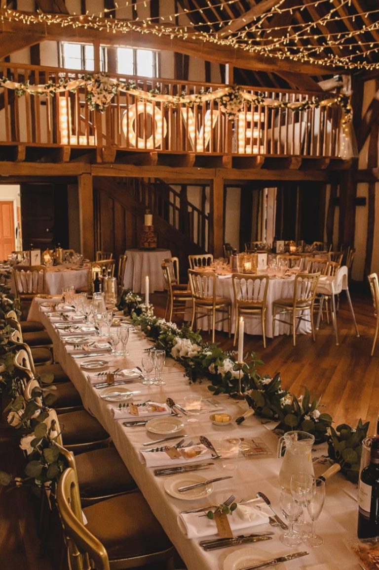 81e89f1d f649 4ae9 9a64 aee666f453a8 768x1153