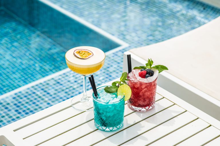 81ee6f1d 5375 4c5c 948a f36fd0123cf0 768x512