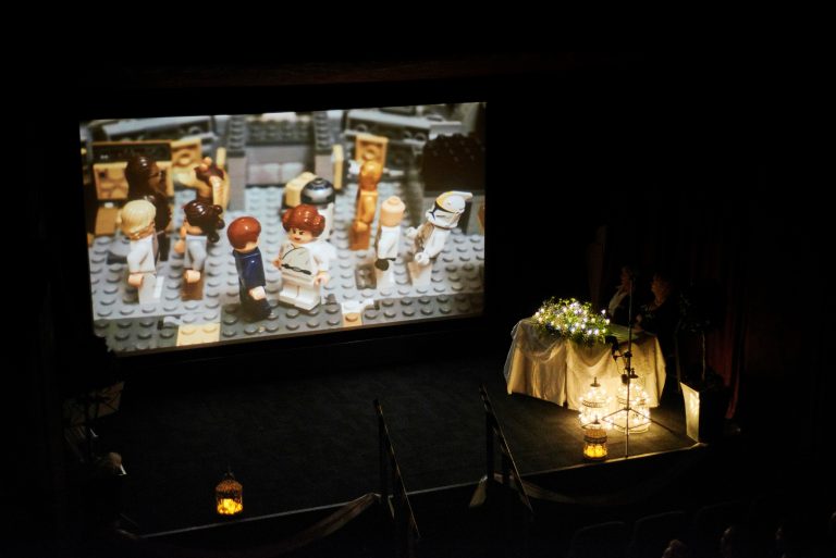 81faea70 829b 486c b476 e40392f91628 Screen 1 Short Film 768x513