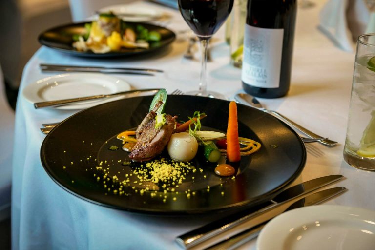 82018988 2978059145580247 475332169611345920 n 18022022040734 768x512