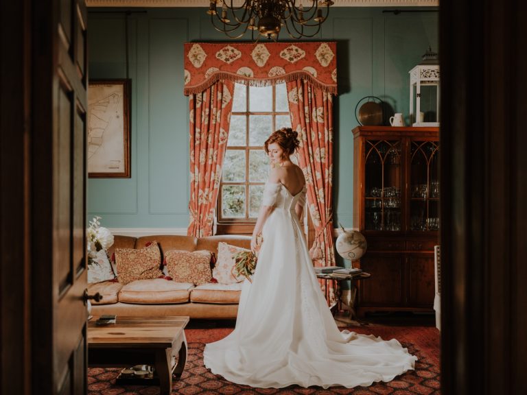 8202c904 ce4f 4a1e a28c 246d81169f9b 768x576