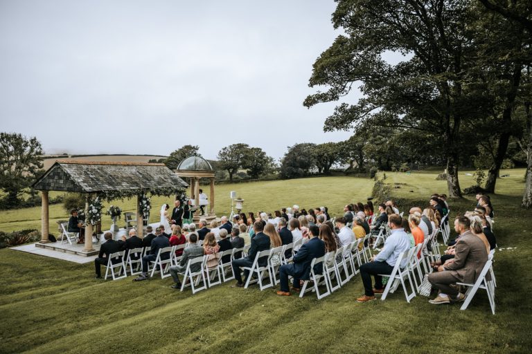 82031c96 de3b 4c26 ad0a c65078f39ca4 768x512