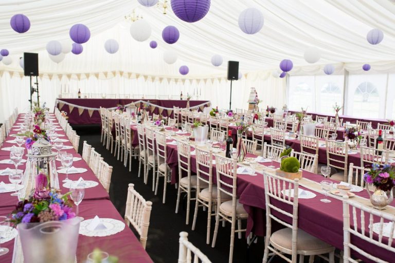 82059b33 d9e7 4014 846d be98f9f788fc ESP20270 1024x683 1 768x512