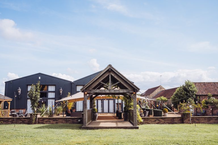 8207095f e7de 4ca3 8e1b cf0e70af4e17 1 768x512