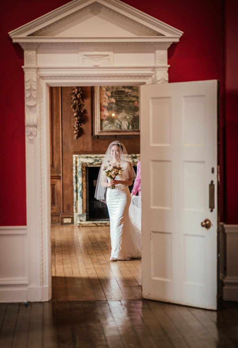 820739c3 e4ac 449e b6e3 ff1e00678f1e 768x1122