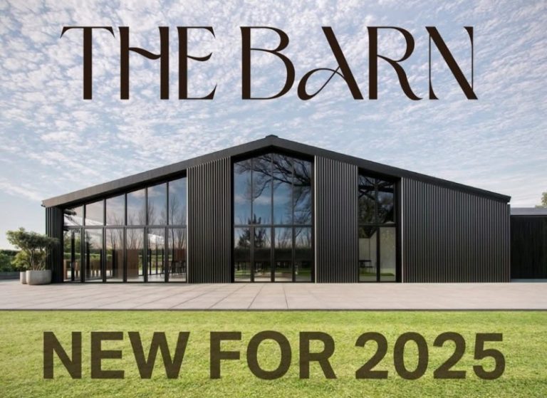 820c54ca dc75 4efa bf23 f123249a01f9 768x559