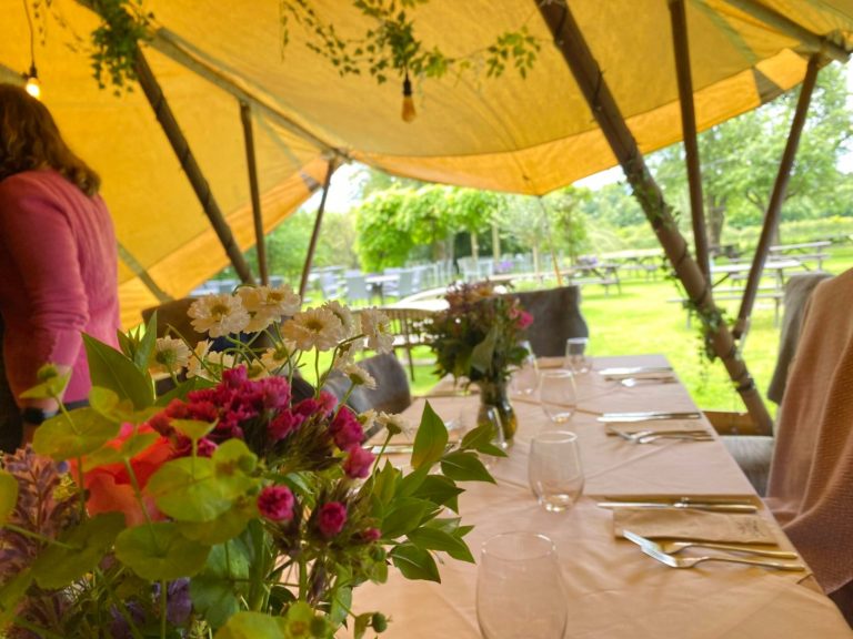 82167410 57f8 476d a02e db38a323e450 768x576