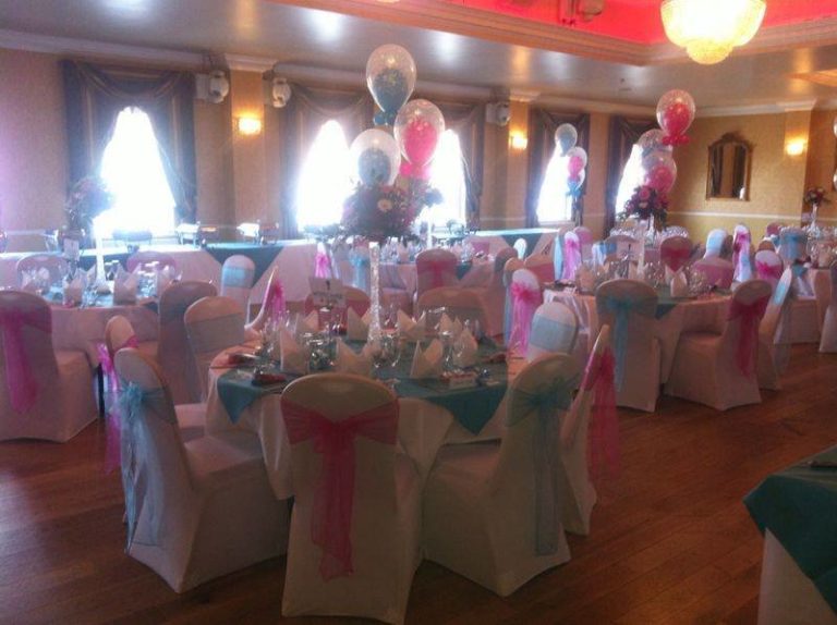 821 589377771099862 1019095450 n kmjwij 768x574