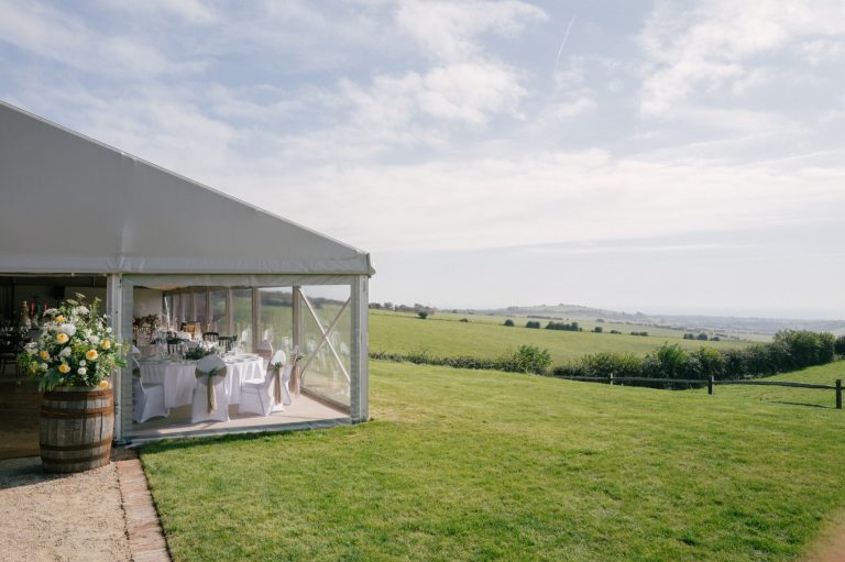 8220d865 9bcc 4259 9736 4e4735eaea4e 768x511