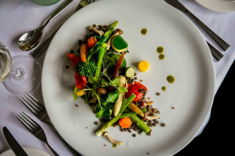 82237586 2978059135580248 3746731140325572608 n 18022022040740 768x512