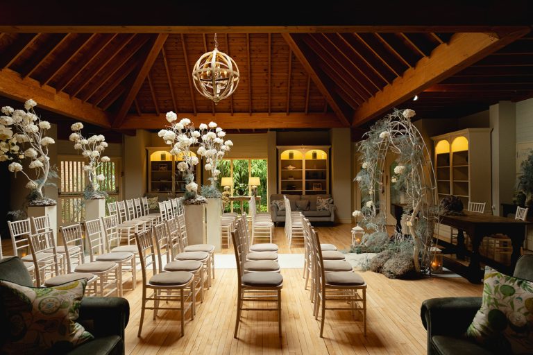 8226583a 6879 4563 8f68 6d73d690bebe 768x512